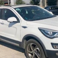 هایما اس  ۵ مدل ۹۷|خودرو سواری و وانت|بندر کنگان, |دیوار