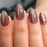 سالن زیبایی کویین اخر  بلوار جانبازان|خدمات آرایشگری و زیبایی|دهدشت, |دیوار