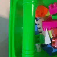 خانه سازی  اسباب بازی|اسباب‌‌بازی|تهران, مشیریه|دیوار