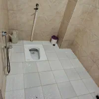 اجاره مغازه ۴۲ متری بر اصلی بیانی،باهنر|اجارهٔ مغازه و غرفه|رشت, باهنر|دیوار