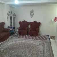 اپارتمان ۶۳ متر