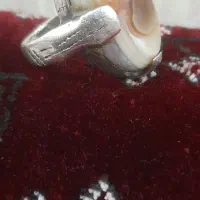انگشتر سلیمانی