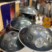 هنگدرام A gift|درام و پرکاشن|مشهد, احمدآباد|دیوار