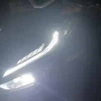 کلیک گلکسی ۱۵۰