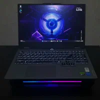 لپتاپ LOQ