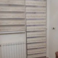 دوعد زبرا اندازهاش بر چسب داره