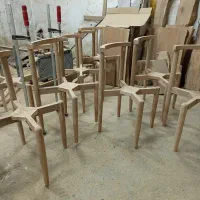 کلاف مینیمال و زد....