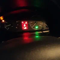 سورن پلاس دوگانه سوز|خودرو سواری و وانت|پارسآباد, |دیوار