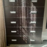 دراور  ۵ کشو