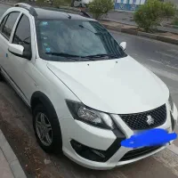 کوییکGXR  مدل ۱۴۰۳