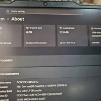 لب تاب|رایانه همراه|تهران, تهرانسر شمالی|دیوار