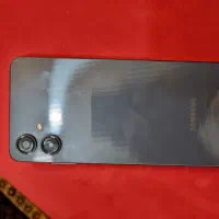 سامسونگ A06 نو