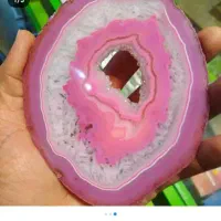 خریدوفروش وکارشناسی سنگهای قیمتی نیمه قیمتی ونقره|جواهرات|مراغه, |دیوار