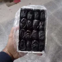 خرمای درجه ۱ بم