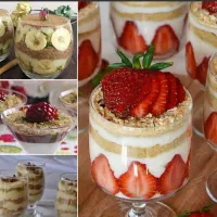 آماده همکاری باکافی شاپها|خدمات پذیرایی، مراسم|بندرعباس, |دیوار