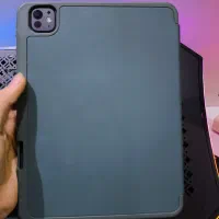 آیپد پرو ۲۰۲۴|تبلت|پردیس, فاز ۲|دیوار