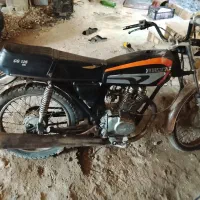 موتور|موتورسیکلت|علی‌آباد کتول, |دیوار