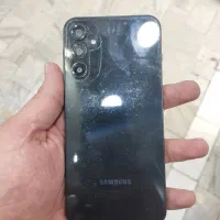 a24|موبایل|اسلامشهر, شهرک قائمیه|دیوار