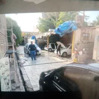 نیروی کارواش 40الی 45درصدی|استخدام سرایداری و نظافت|مشهد, حضرت حجت|دیوار