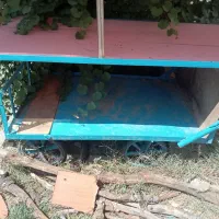 گاری|فروشگاه و مغازه|بانه, |دیوار