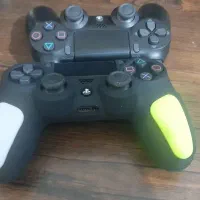 ps4 فت کپی خور|کنسول، بازی ویدئویی و آنلاین|رشت, منظریه|دیوار