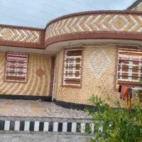 فروش فوری خانه