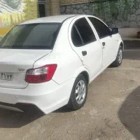 ساینا S با استاندارد ۸۵ گانه مدل ۱۴۰۳|خودرو سواری و وانت|فیروزآباد (فارس), |دیوار