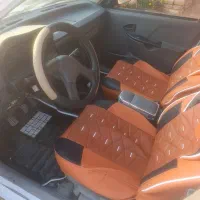 پراید|خودرو سواری و وانت|بوئین و میاندشت, |دیوار