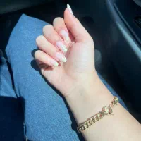 خدمات ناخن