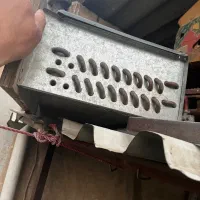 دیگ گلاب گیری|ظروف پخت‌وپز|تهران, شهرک شریعتی|دیوار