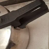 زودپز پارس استاندارد