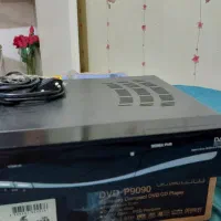 آی کلاس