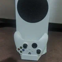 PS5 xbox Series s|کنسول، بازی ویدئویی و آنلاین|خمینی‌شهر, |دیوار