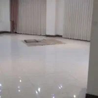 خانه اجاره ای بعثت|اجارهٔ آپارتمان|هشتگرد, شهرک بعثت|دیوار