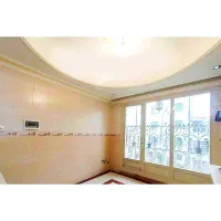 اپارتمان-85-متری-پرستار-طبقه-دو