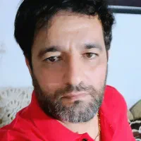 نقاشی ساختمان