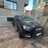 کی ام سی تی ۸