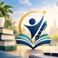 مشاوره تحصیلی و برنامه‌ریزی آیندستان