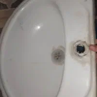 وسایل منزل|فرش|آبادان, |دیوار