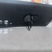 قاب گارد کاور بتمنی گوشی گلکسیa12 ق۳۸۰