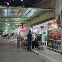 ** 36 متری قلب بازار شلوغ / سرمایه‌گذاری و کاسبی *|فروش مغازه و غرفه|اندیشه, اندیشه فاز ۱|دیوار
