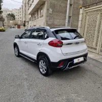 Mvm x22 1400|خودرو سواری و وانت|رباط‌کریم, رباط‌کریم|دیوار