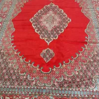 فرش نه متری خوشگل