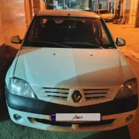 ال 90 مدل 96 . E2 فنی درجه یک