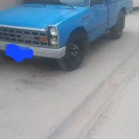اجاره سایپا نیسان
