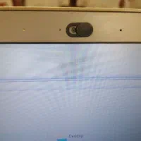 لپ تاپ لنوو lenovo laptop z510|رایانه همراه|تهران, نیروی هوایی (پیروزی)|دیوار
