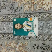 کارت ۲۰۲۵ و یک عدد ۲۰۲۶|کلکسیون و سرگرمی|قم, انسجام|دیوار