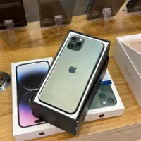 iPhone 11 Pro 256 gb 2sim zaa|موبایل|شیراز, وصال|دیوار