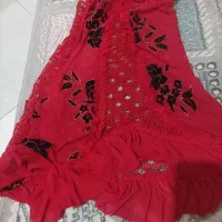 لباس شب|لباس|پاکدشت, پاکدشت (مامازند)|دیوار