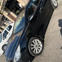 سوناتا yf 2013|خودرو سواری و وانت|چهاردانگه (تهران), |دیوار